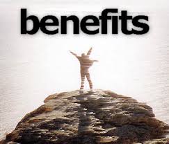 Benefits Rock.jpg